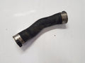 BMW 3 F30 F31 Intercooler Pipe 2.0D