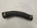 BMW 3 F30 F31 PIPE AIR HOSE 2.0D