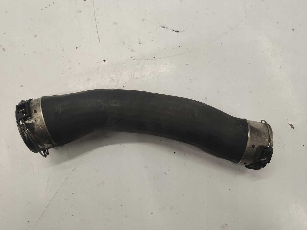 BMW 3 F30 F31 PIPE AIR HOSE 2.0D
