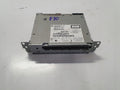 BMW 3 F30 F31 AUTORADIO CD 9335347