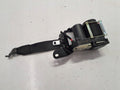 BMW 3 F30 CEINTURE DE SÉCURITÉ DROITE AVANT 7321682