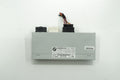 BMW 3 F31 2013 BAGKLAPSTYREENHED 7367747