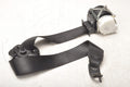 BMW 3 F32 SEAT BELT RIGHT FRONT 34097873