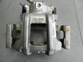 BMW 3 F34 CLAMP LEFT FRONT