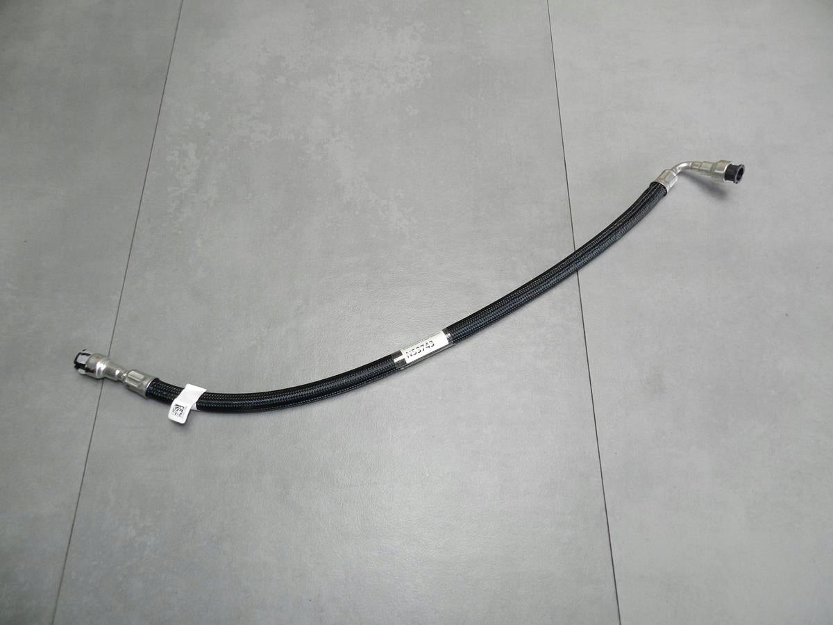 BMW 3 G20 2.0i FUEL LINE 8687743