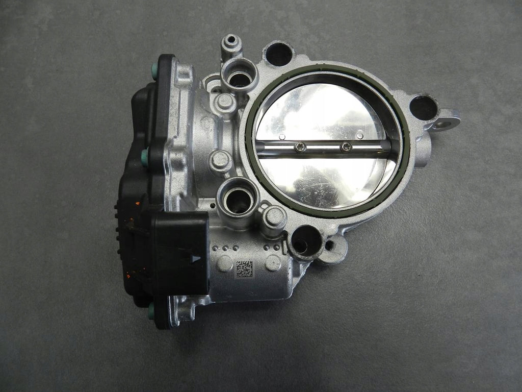 BMW 3 G20 2.0i THROTTLE 8623324