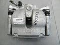 BMW 3 G20 CLAMP LEFT FRONT 6860265 49038C