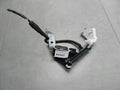 BMW 3 G20 LEVELING SENSOR 6888955