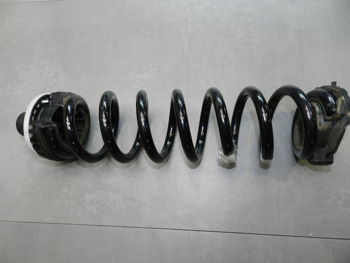 BMW 3 G20 SPRING REAR BB