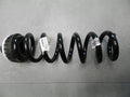 BMW 3 G20 SPRING REAR BU 26KM!