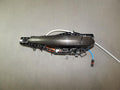BMW 3 GT F34 HANDLE LEFT REAR KEYLESS JATOBA B65