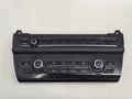 BMW 5 F10 COMMANDE DE CLIMATISATION 9317666