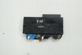 BMW 5 F10 F11 COMFORT CONTROLLER MODULE 9286942