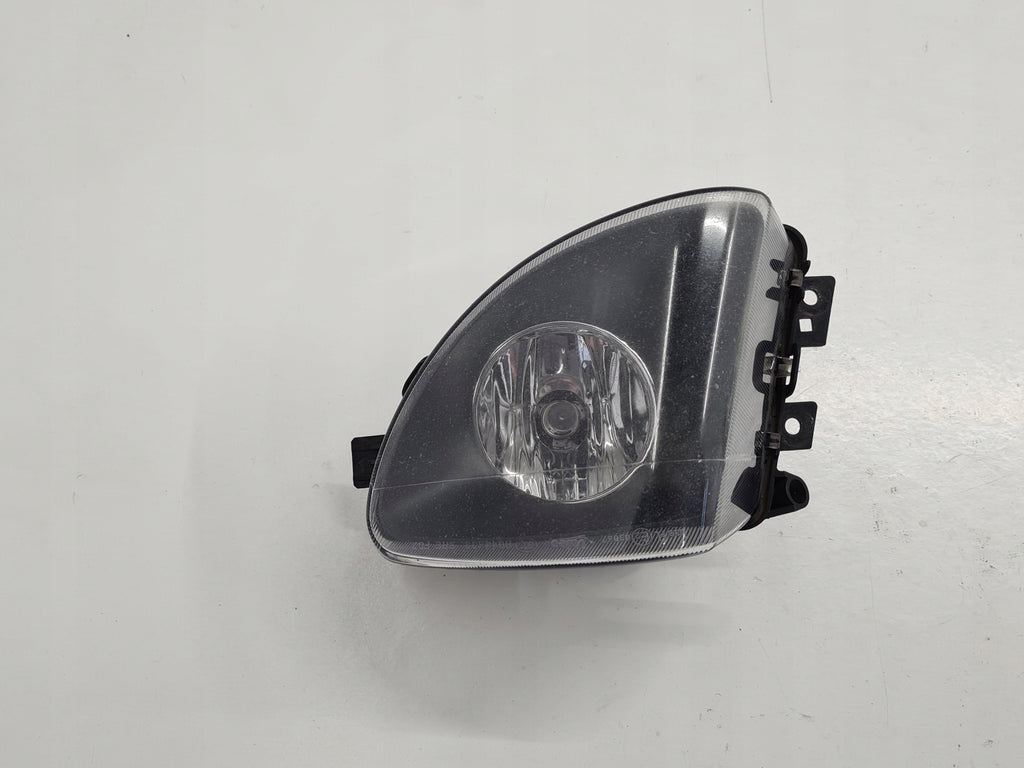 BMW 5 F10 F11 HALOGENOVÝ NÁRAZNÍK LEVÝ 7216885