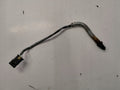 BMW 5 F10 F11 LAMBDA SENSOR 3.0I 7589147