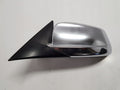 LEVÉ ZPĚTNÉ ZRCÁTKO BMW 5 F10 F11 5PIN UK