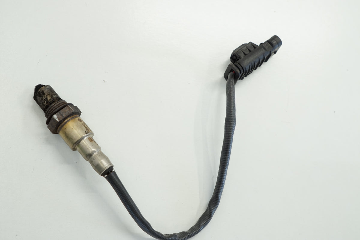 BMW 5 F10 F11 LIFT LAMBDA SENSOR 2.0D 8570230