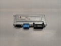 BMW 5 F10 F11 CENTRALINA ZGW 9247398