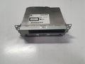 BMW 5 F10 F11 LETTORE AUTORADIO CD CON NAVIGATORE 9282030