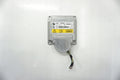BMW 5 F10 F11 CENTRALINA AIRBAG 6799887