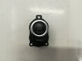 BMW 5 F10 F11 START STOP BUTTON 9229565