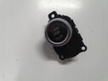 BMW 5 F10 F11 GUMB START-STOP 9263436