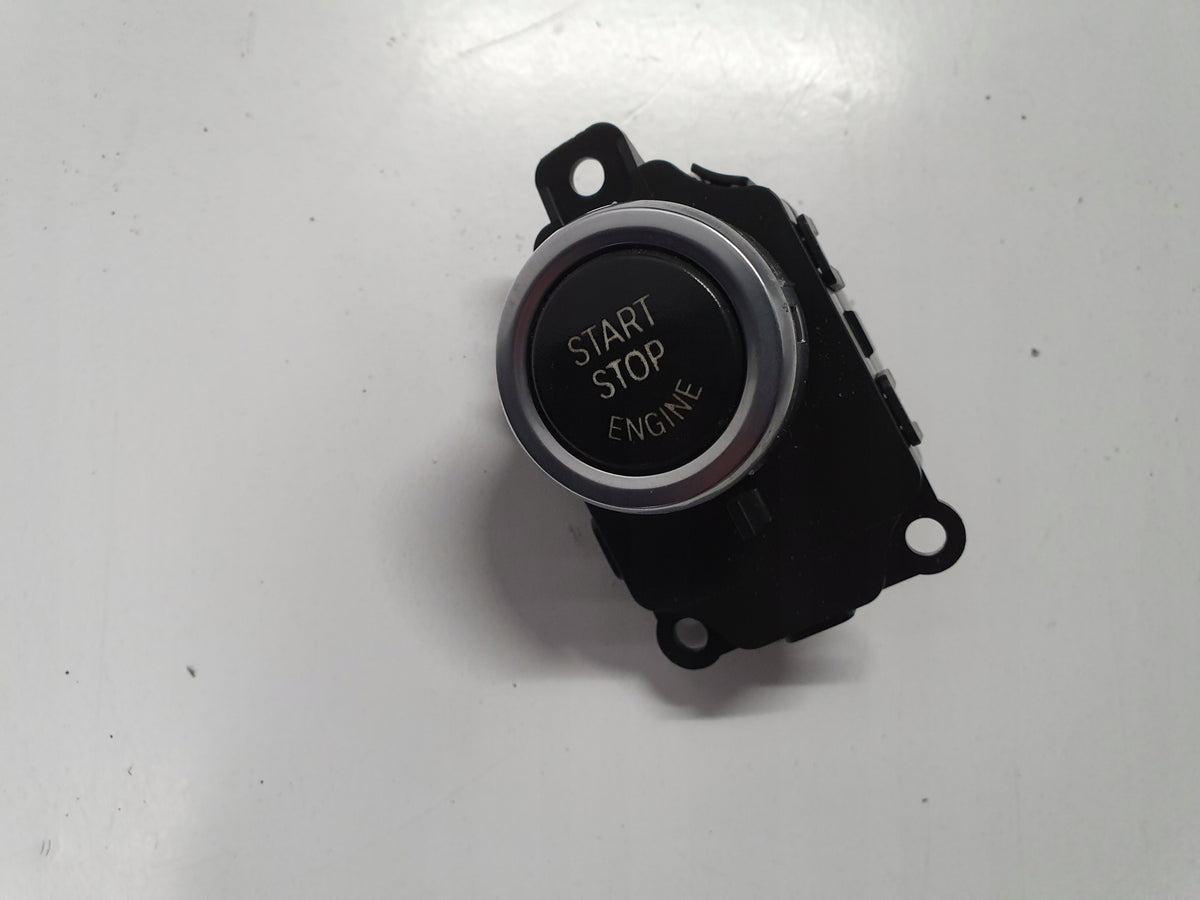 BMW 5 F10 F11 GUMB START-STOP 9263436