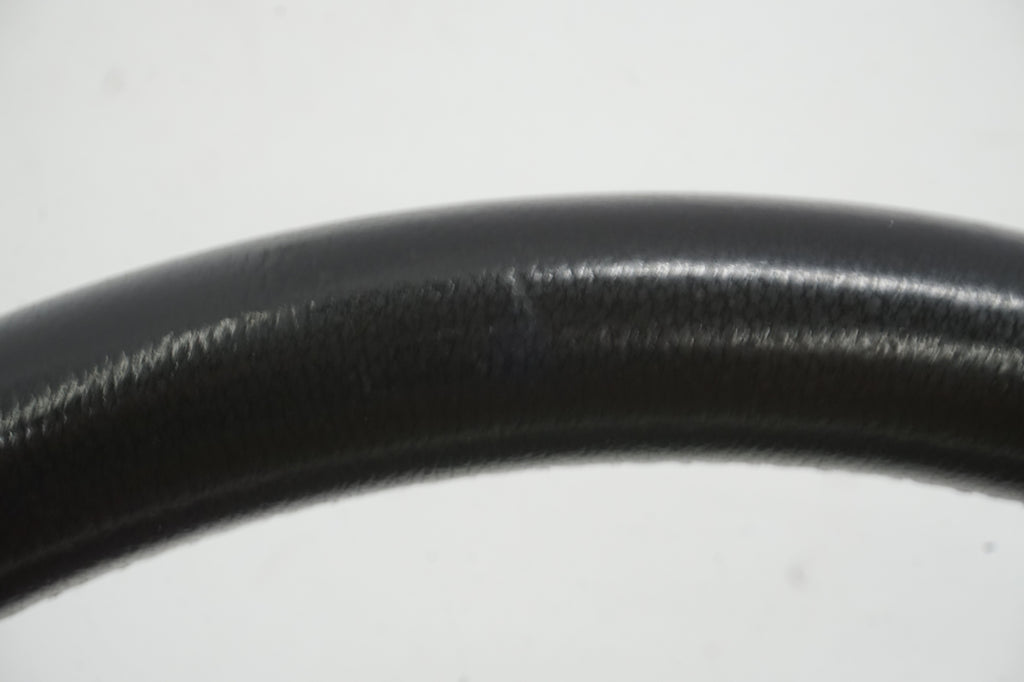 BMW 5 F10 F11 VOLANT MULTIFONCTION