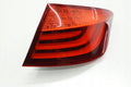 BMW 5 F10 LAMP RIGHT REAR 7203230