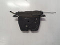 BMW 5 F10 TAILGATE LOCK 7191212