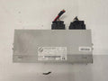 BMW 5 F11 TAILGATE CONTROLLER MODULE 7317513