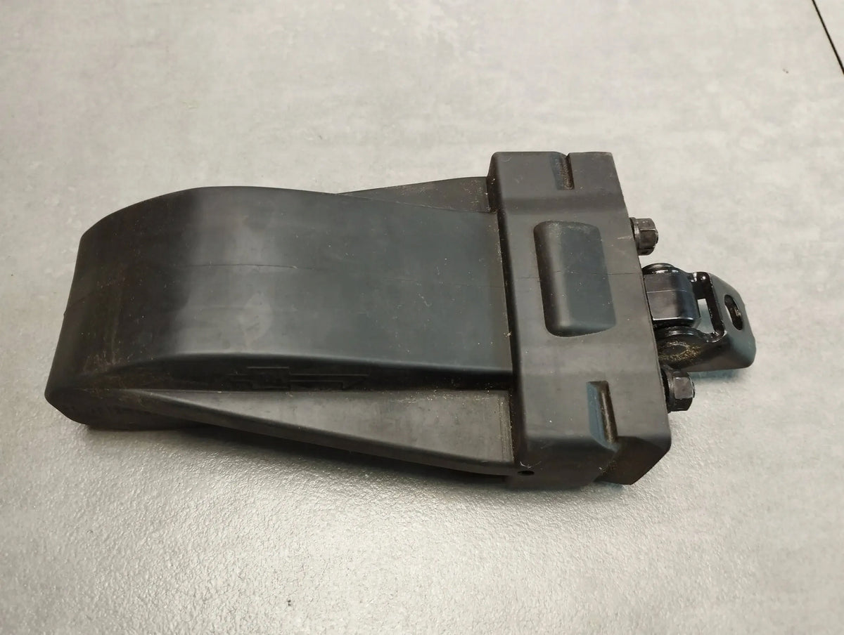 BMW 5 G30 G31 STOP LEFT REAR 7440352