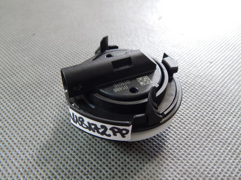 BMW 5 G30 IMPACT SENSOR RIGHT FRONT 01101565