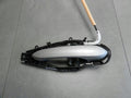 BMW 5 G31 HANDLE RIGHT FRONT A83 7401204 7443024
