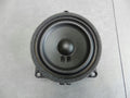 BMW 5 G31 HIFI SPEAKER 9354085