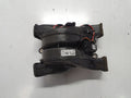 BMW 5 GT F07 VENTILÁTOR TOPENÍ 9216335