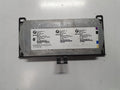 BMW 5 GT F07 MODULE BLUETOOTH 9231091