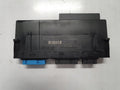 BMW 5 GT F07 COMFORT MODULE 9228495