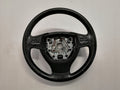 BMW 5 GT F07 STEERING WHEEL