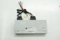 BMW 5 GT F07 TAILGATE CONTROLLER MODULE 7365902