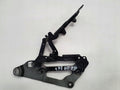 BMW 5GT F07 PANT MASKY PRAVÝ 475 7046324