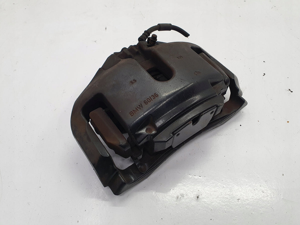 BMW 6 F06 PINZA DESTRA ANTERIORE 60/36 3.0D