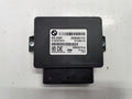 BMW 6 F06 HANDBRAKE MODULE 6858017