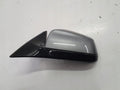 BMW 6 F06 LEVÉ ZRCÁTKO KAMERA 3+1PIN A52 UK