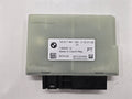 BMW 6 GT G32 17R MODULE DRIVER ADBLUE 7491123