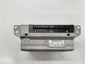 BMW 6 GT G32 17R RÁDIO CD NAVIGACE 8708262
