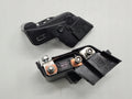 BMW 7 E65 LCI MAIN SIKRING 8385165