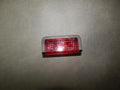 BMW 7 F01 740 FLAP LIGHT 9185401