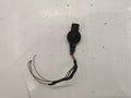 BMW 7 F01 F02 SENSORE PIOGGIA 9293281