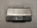 BMW 7 F01 F02 SUSPENSION CONTROLLER MODULE 6873399